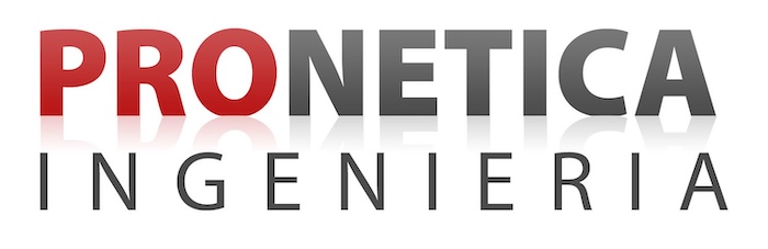 Pronetica Ingeniería